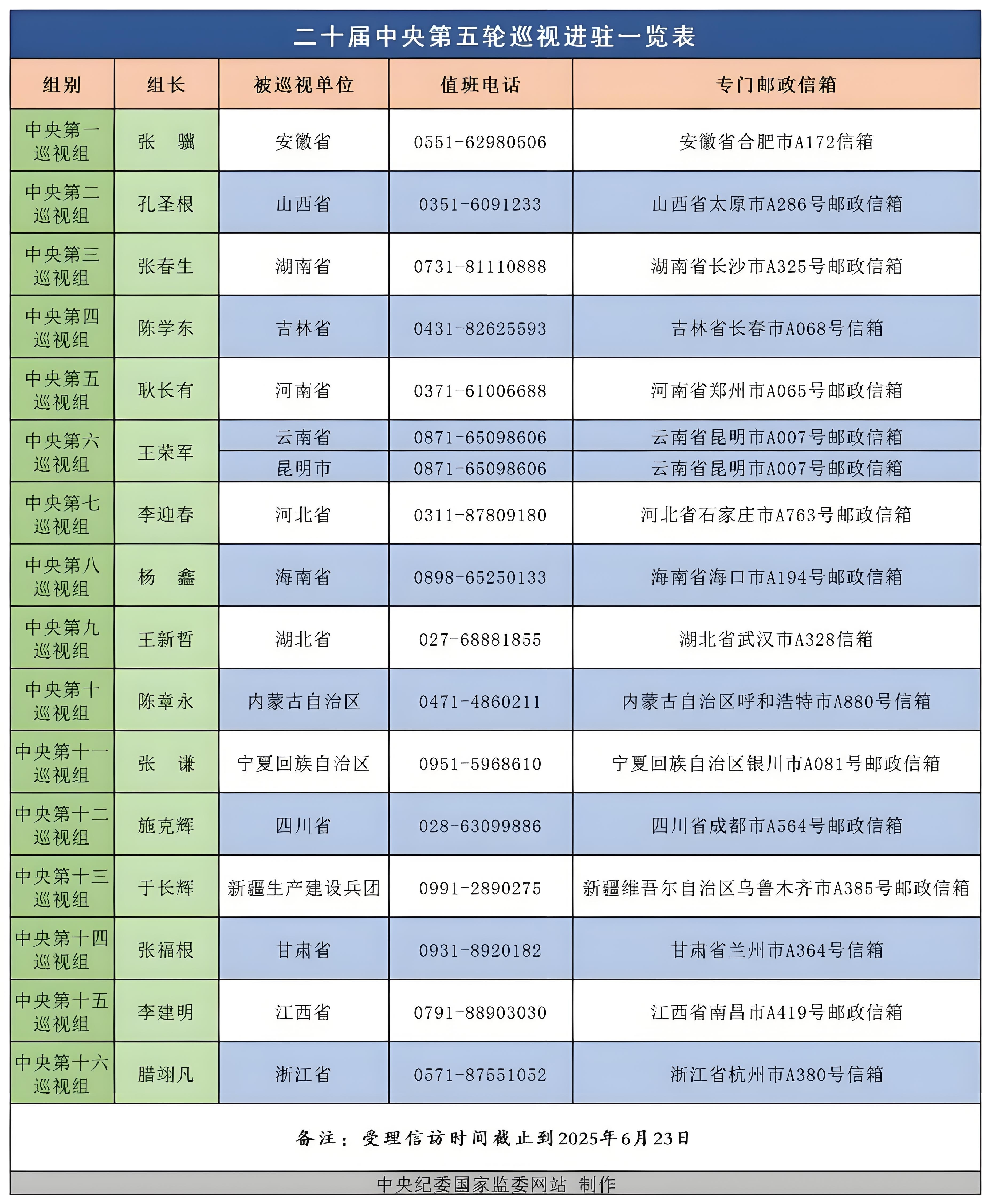 421cc15a7739da4fbec7bcd99e6d21e.jpg