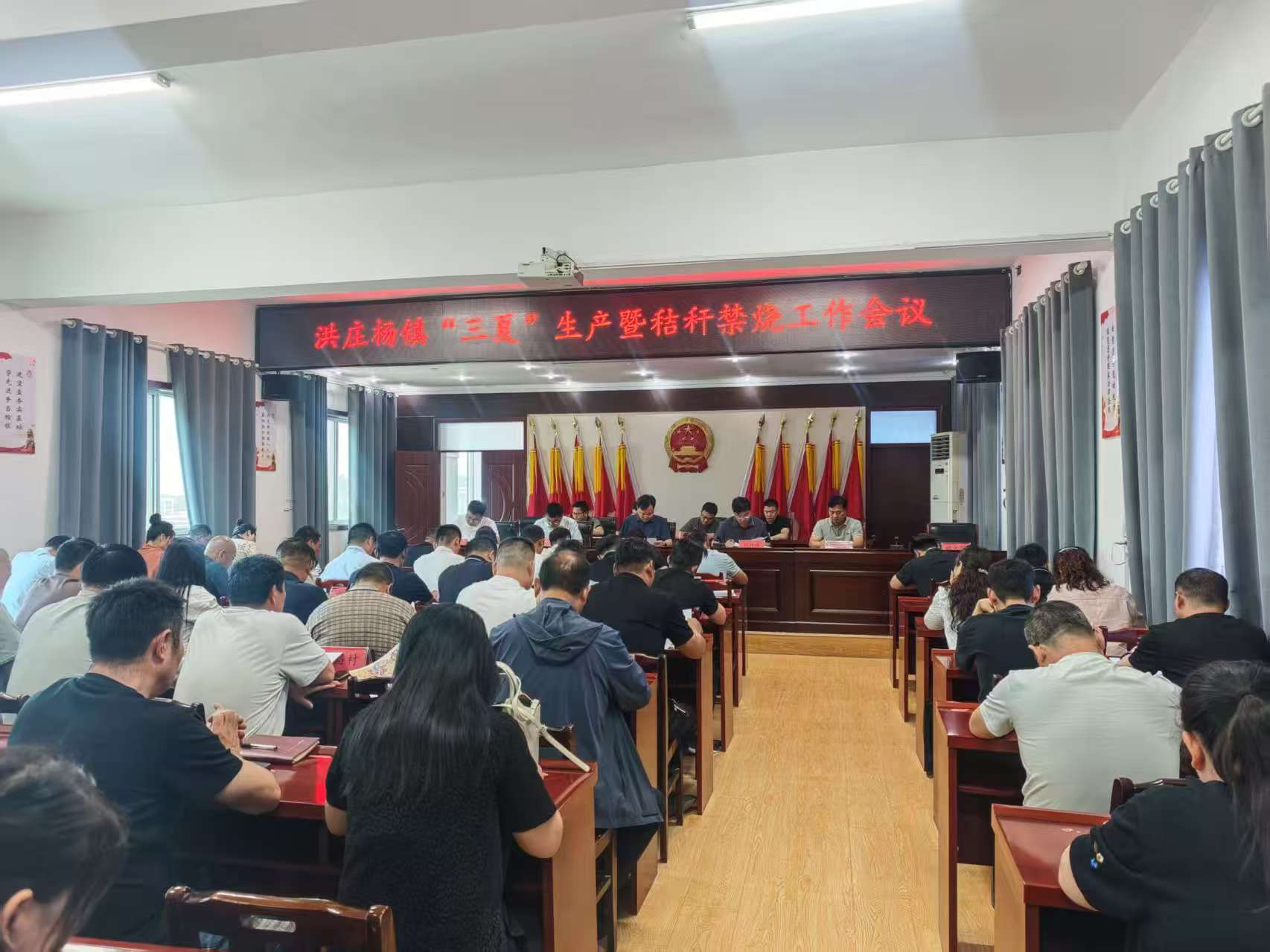 微信图片_20250515090035.jpg