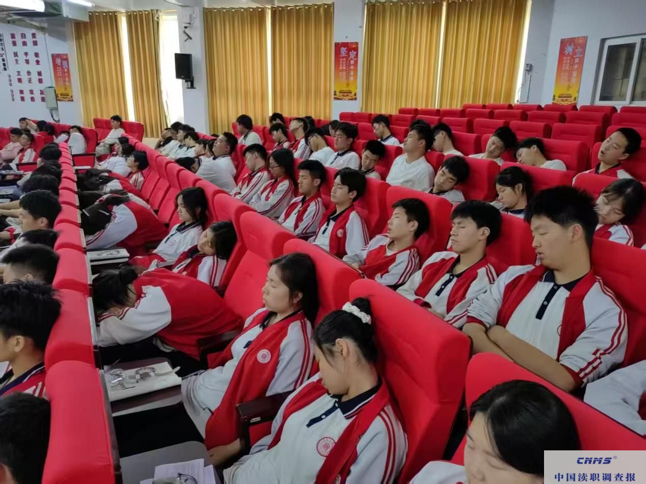 微信图片_20250515195412.jpg