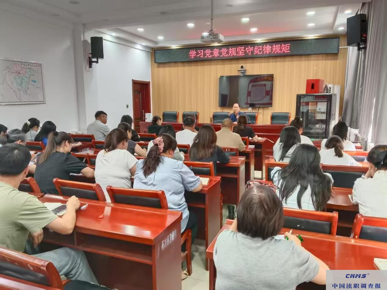 微信图片_20250520130035.jpg
