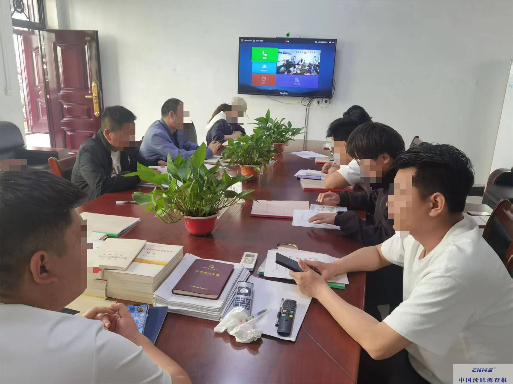 微信图片_20250520201146.jpg
