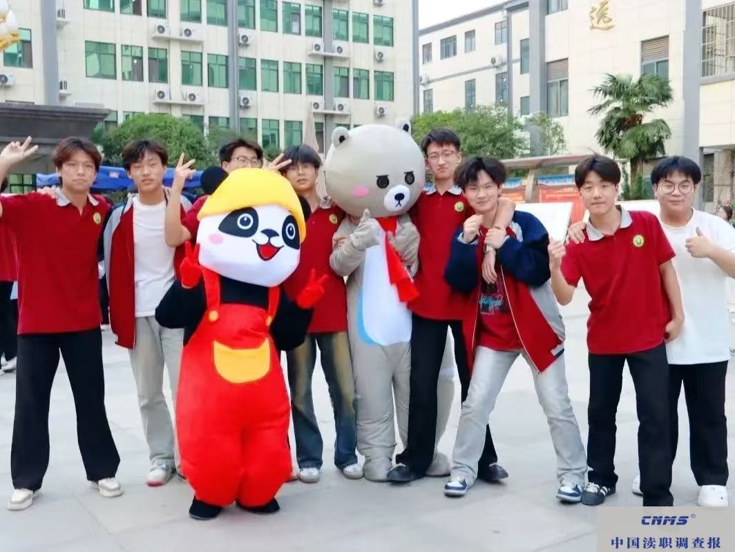 微信图片_20250522125400.jpg