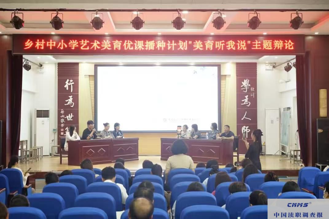 微信图片_20250523174924.jpg