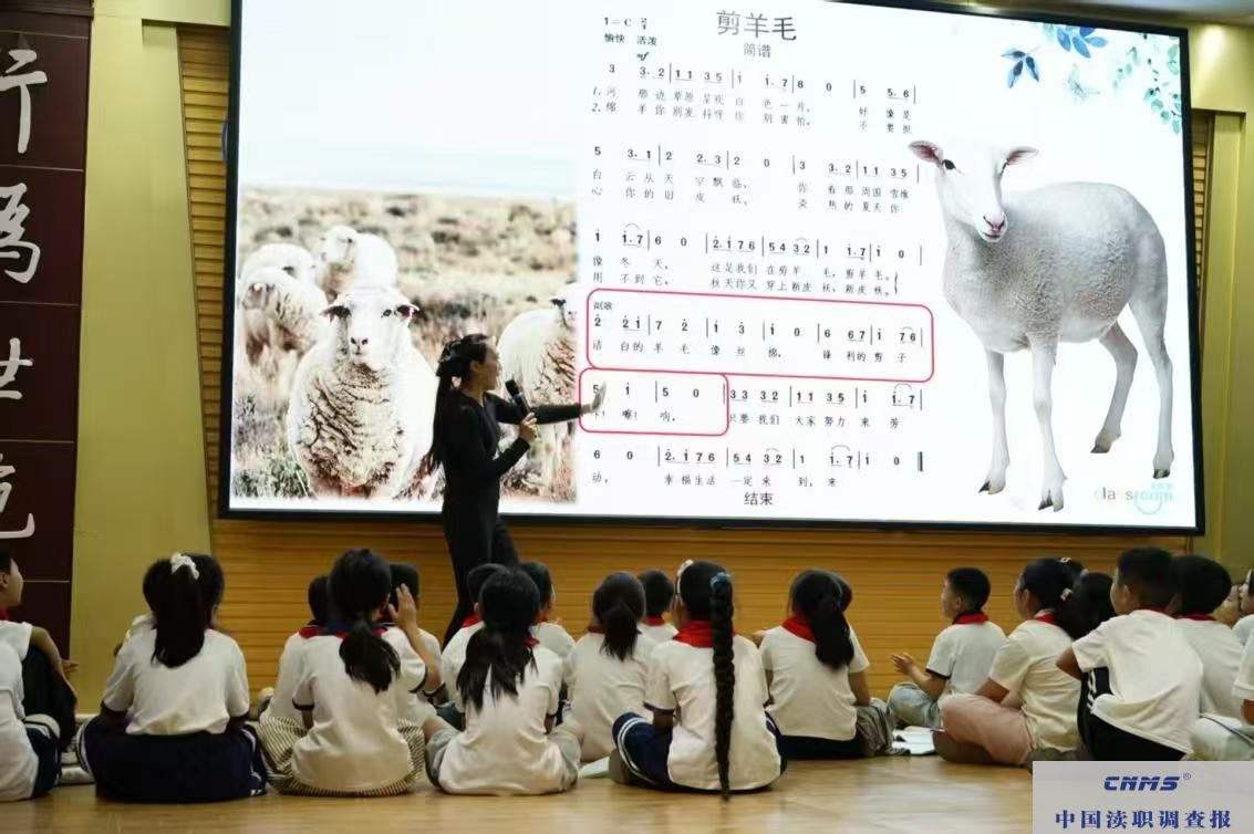 微信图片_20250523174932.jpg