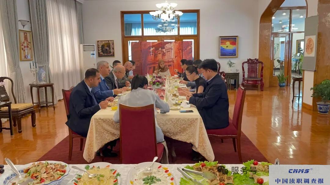 微信图片_20250530181123.jpg