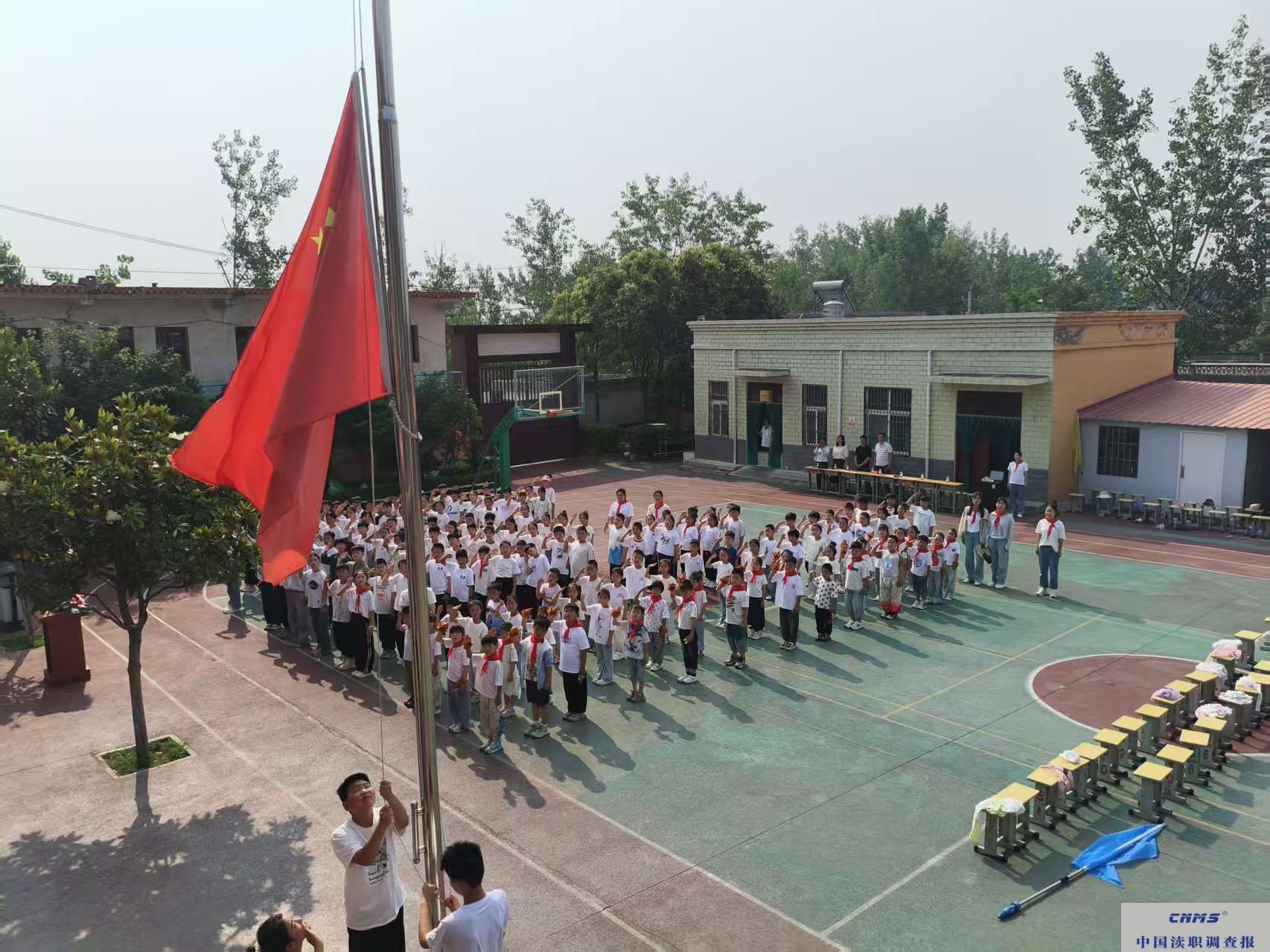 微信图片_20250531092147.jpg