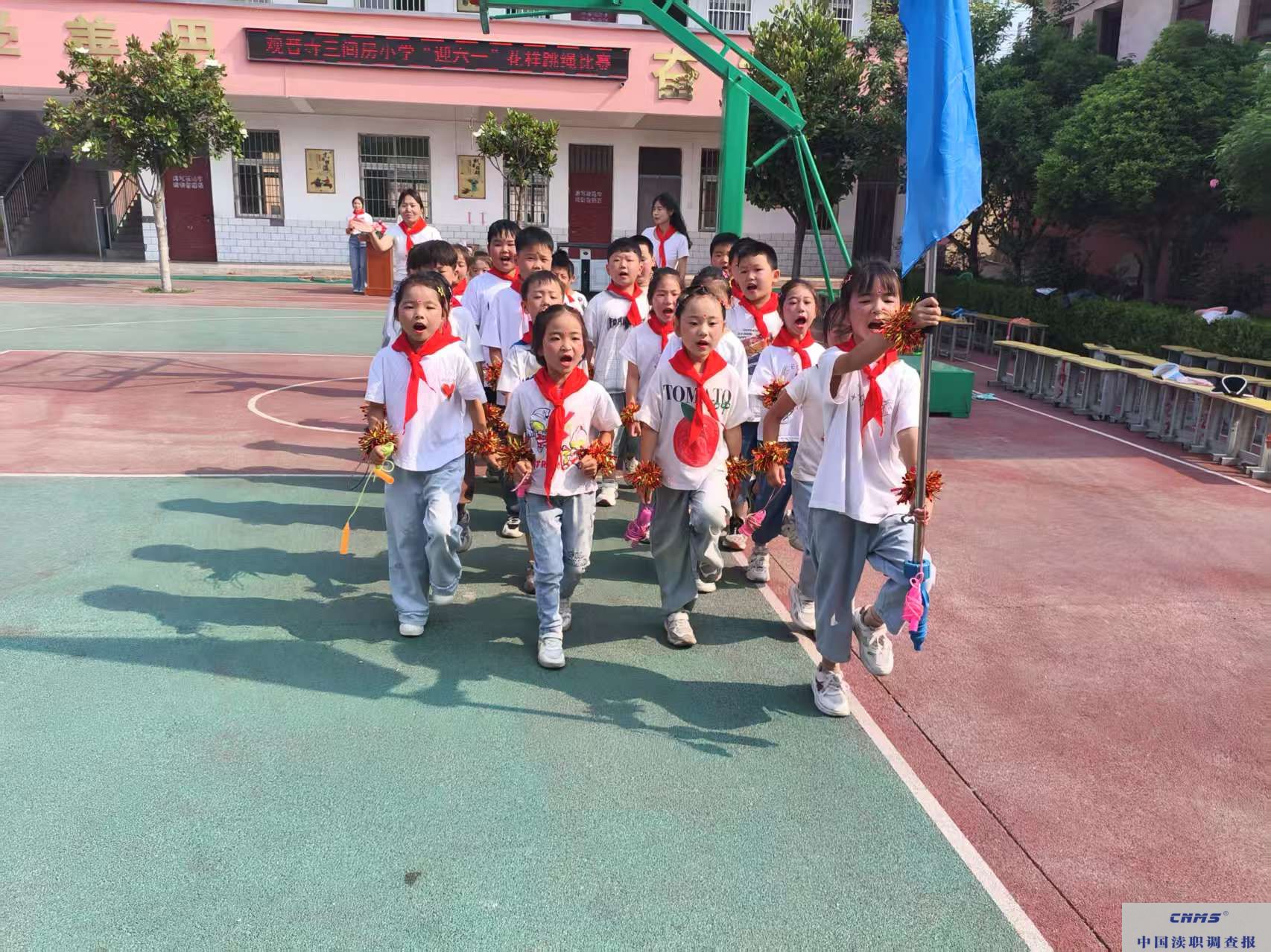 微信图片_20250531092155.jpg