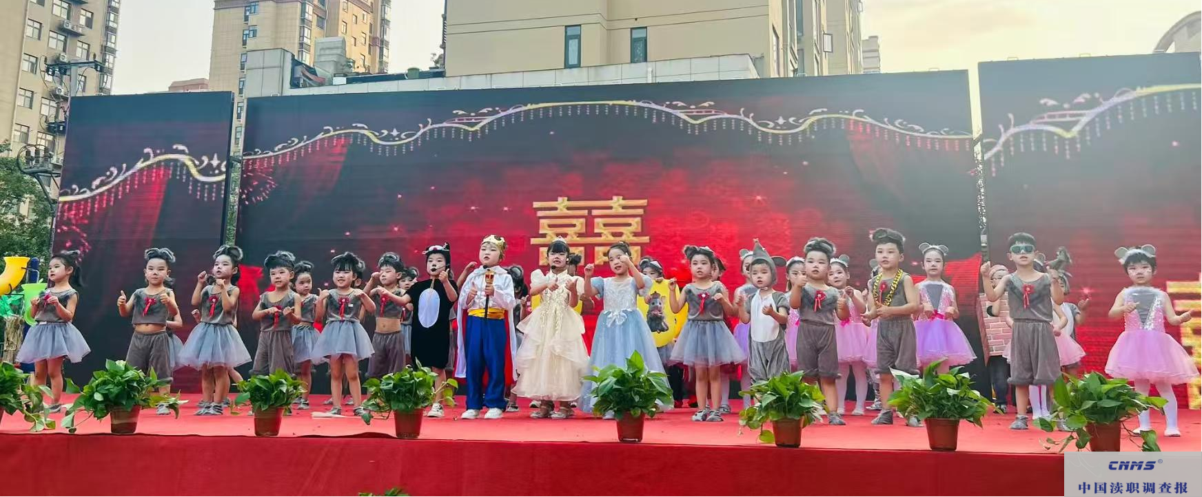 微信图片_20250531104748.png