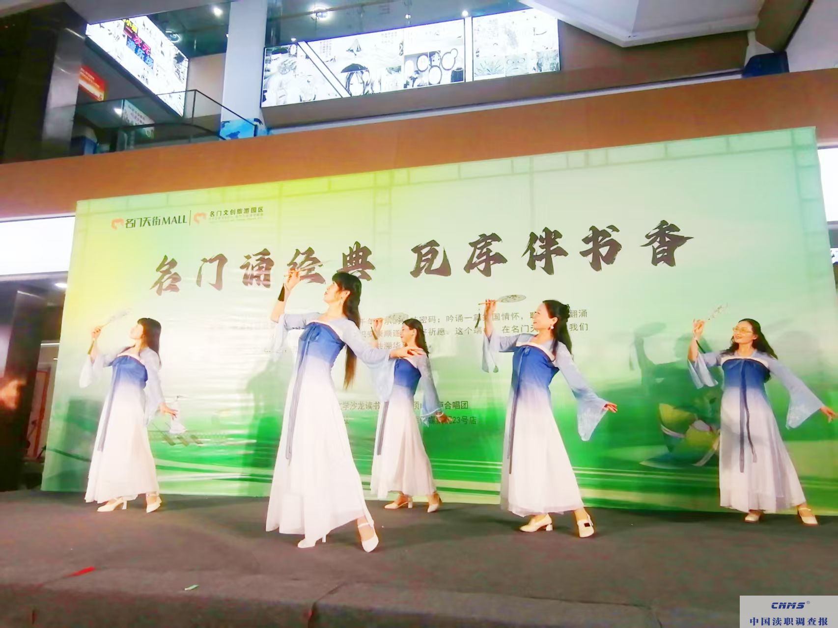微信图片_20250602101638.jpg
