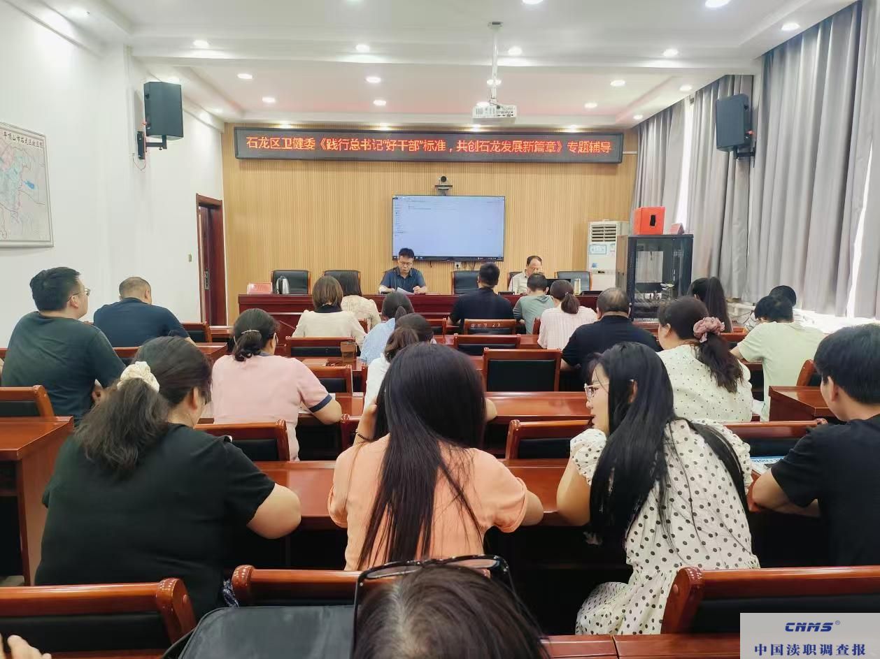 微信图片_20250603190327.jpg