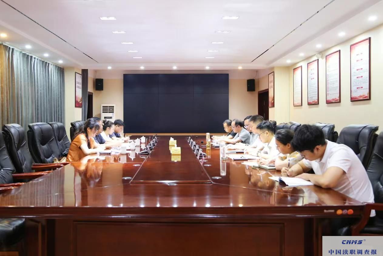 微信图片_20250613092849.jpg