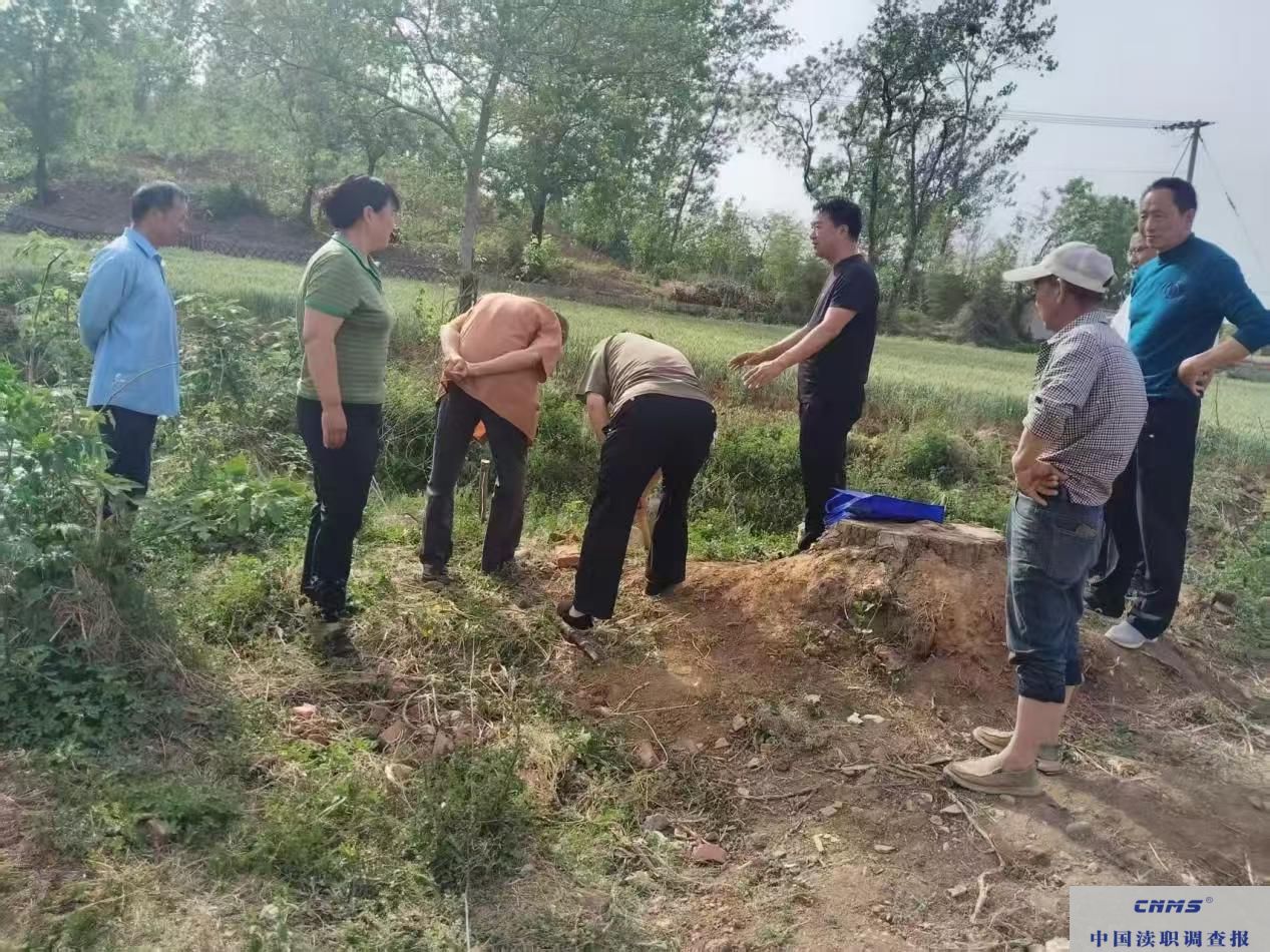 微信图片_20250619184252.jpg
