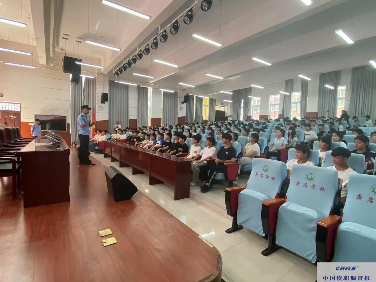 微信图片_20250619081814.jpg