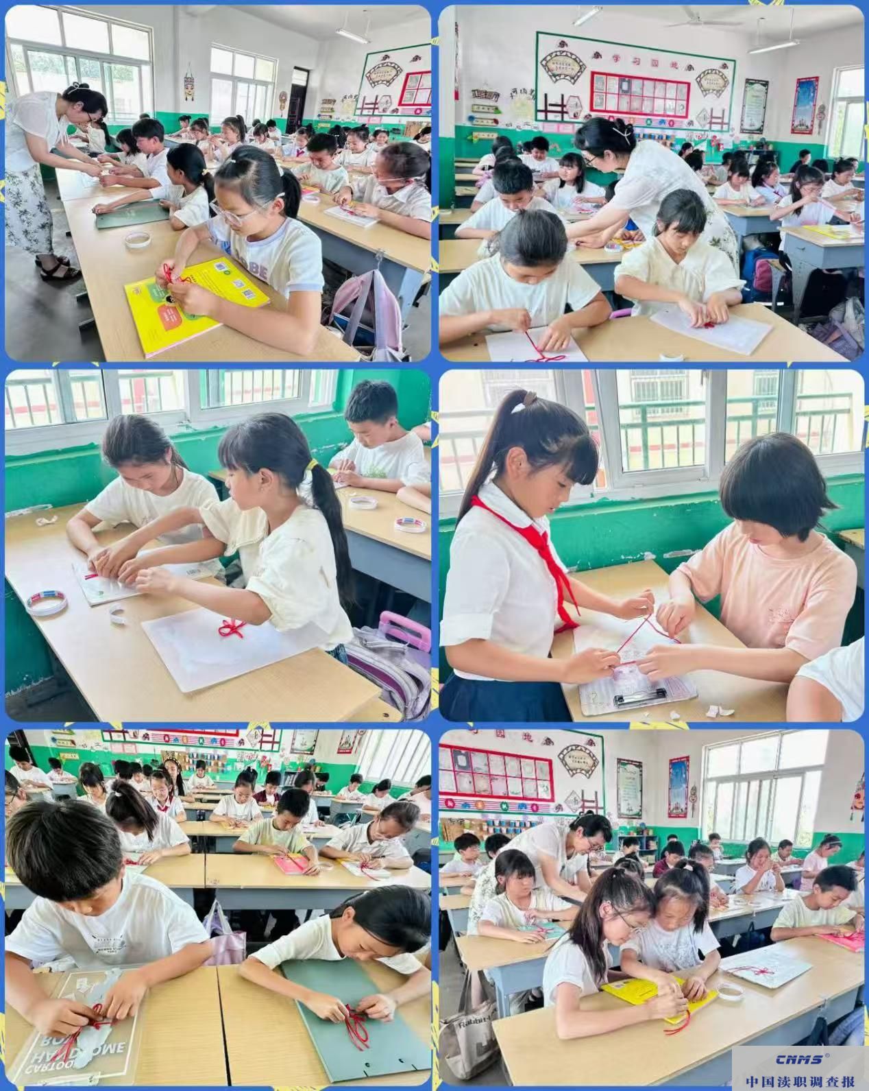 微信图片_20250620090921.jpg