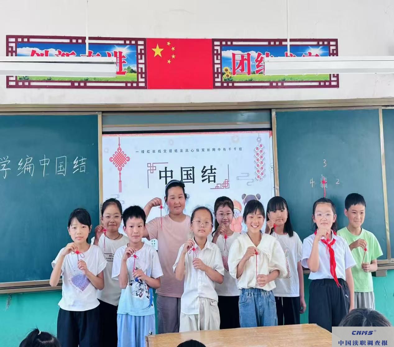 微信图片_20250620091001.jpg