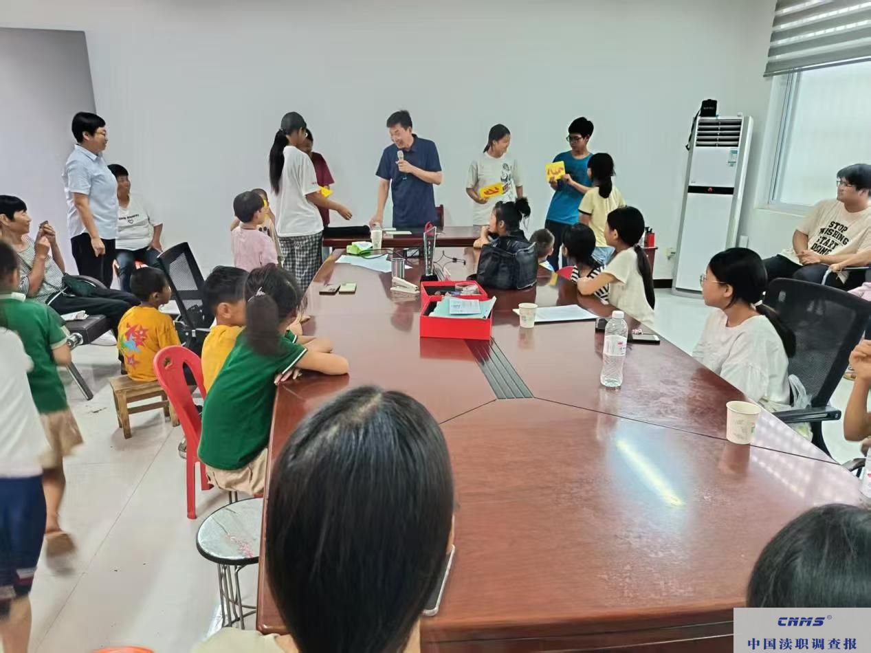 微信图片_20250621171837.jpg