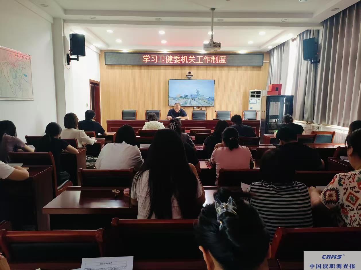 微信图片_20250623171820.jpg