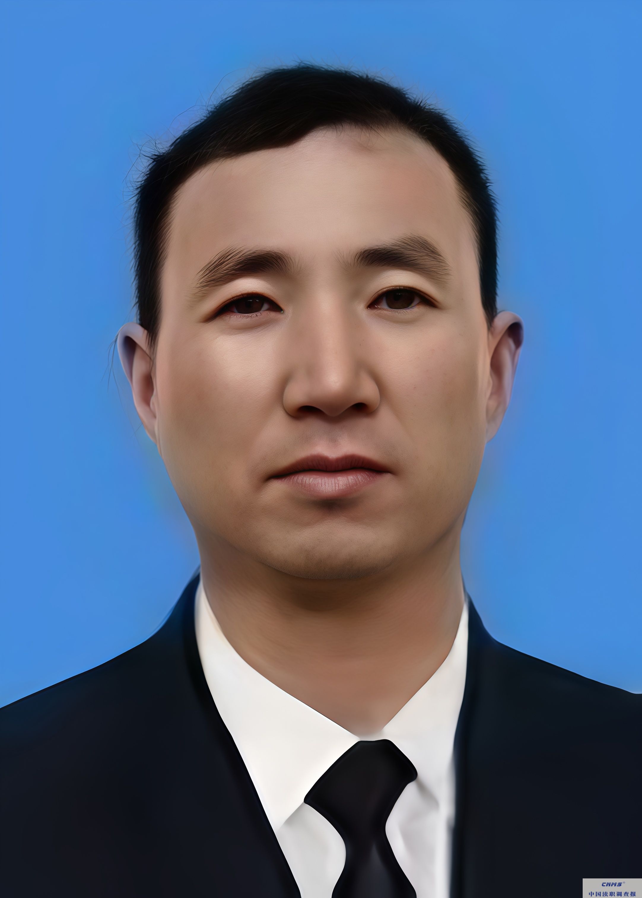 微信图片_2025-06-25_155947_727.jpg
