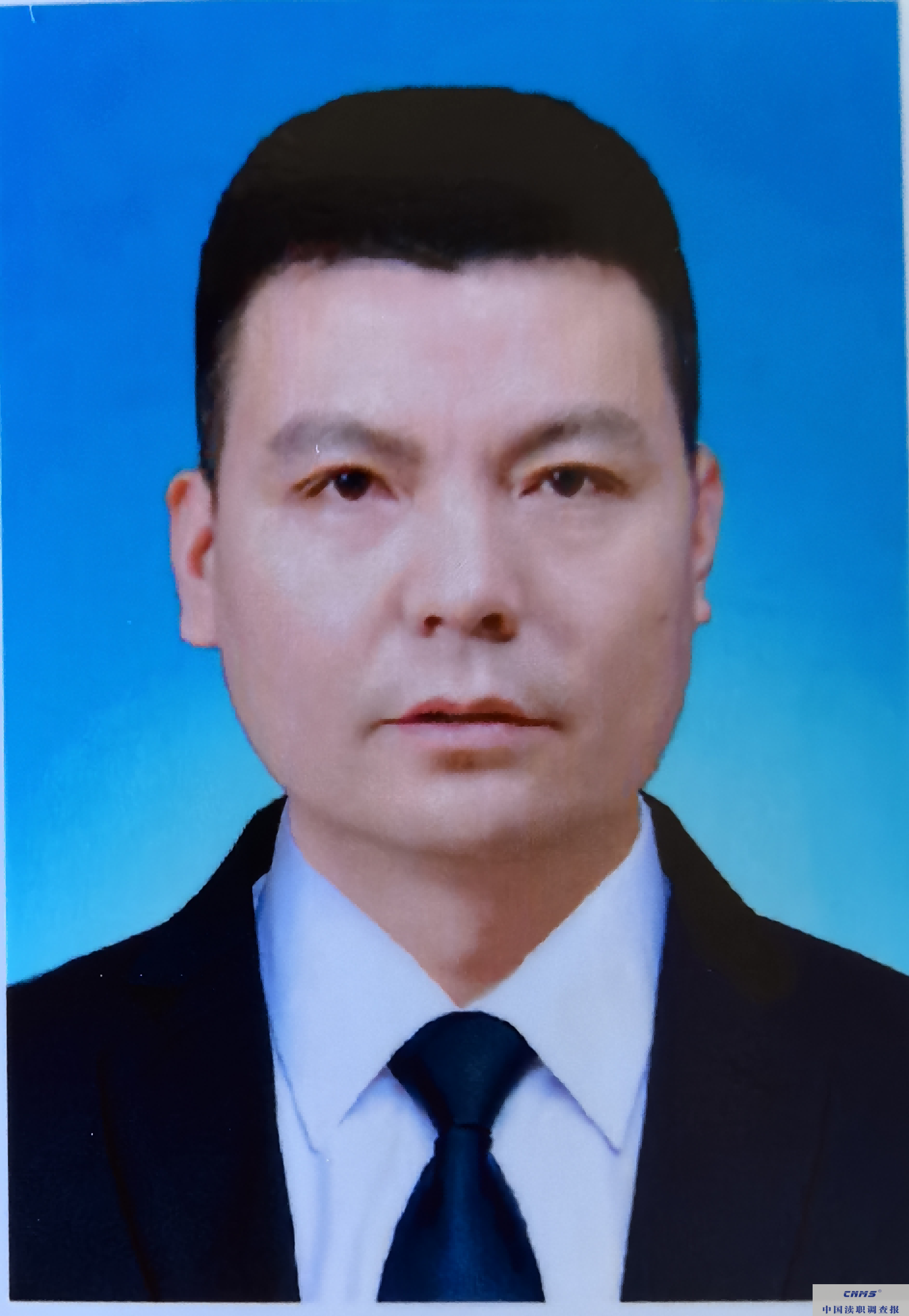 微信图片_2025-06-25_155933_543.png