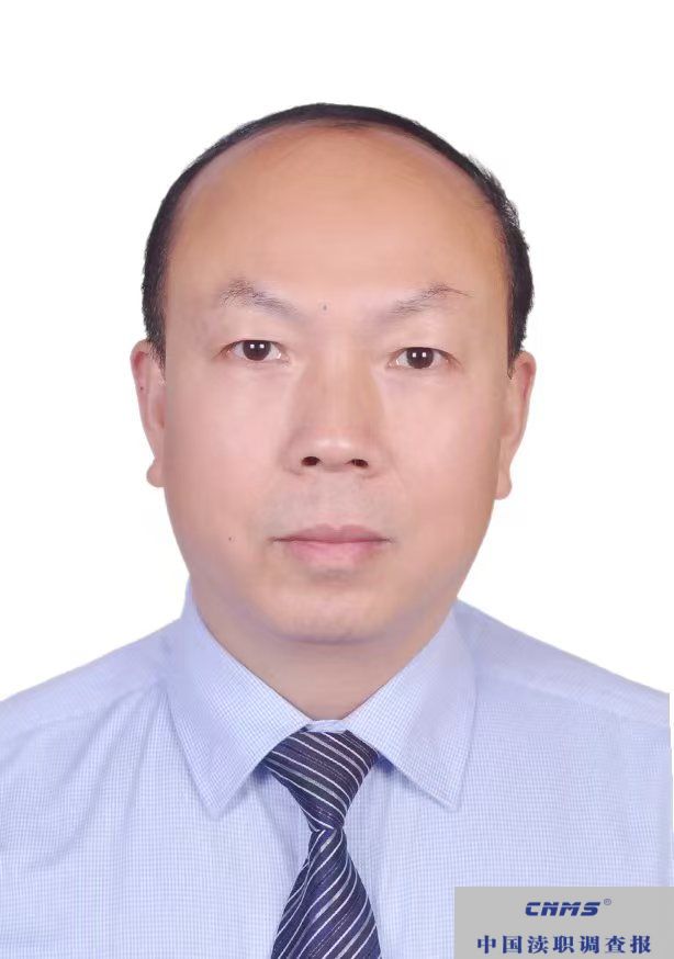 微信图片_2025-06-25_155920_888.jpg