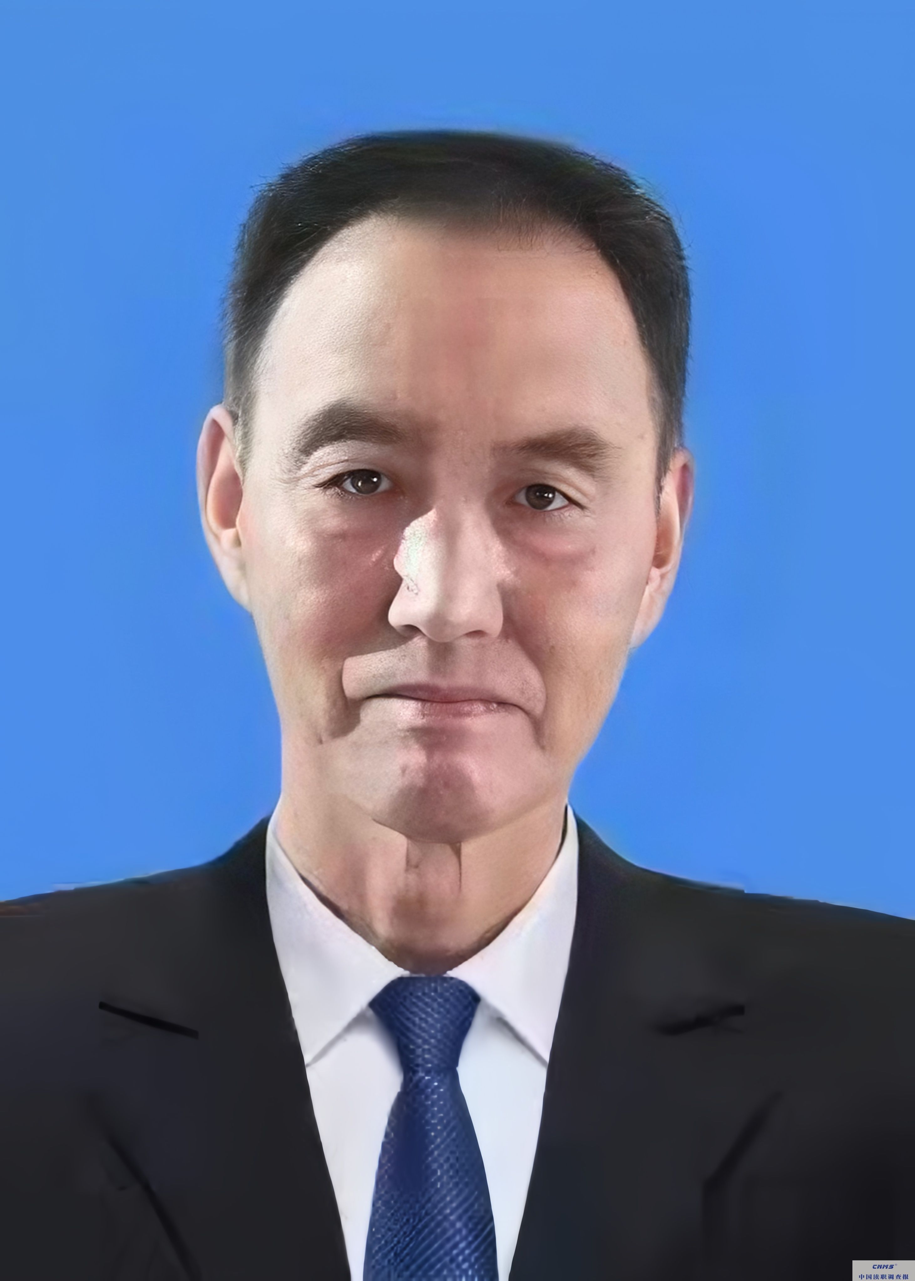 微信图片_20250627113939.jpg