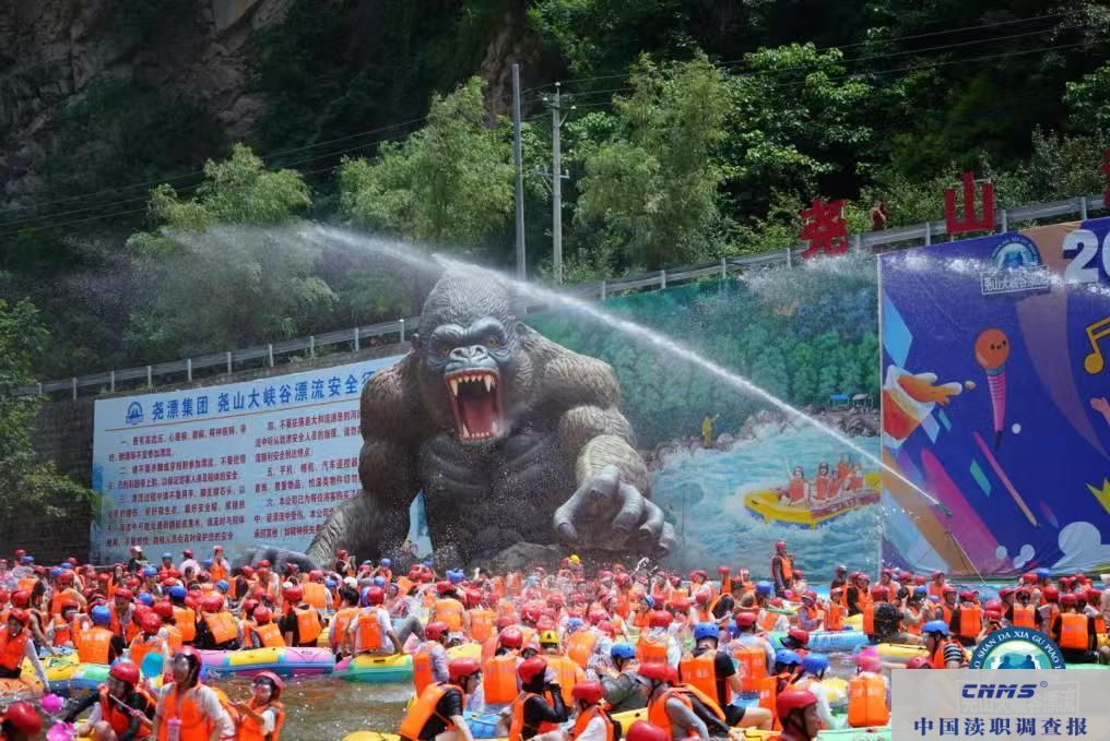 微信图片_20250629122222.jpg