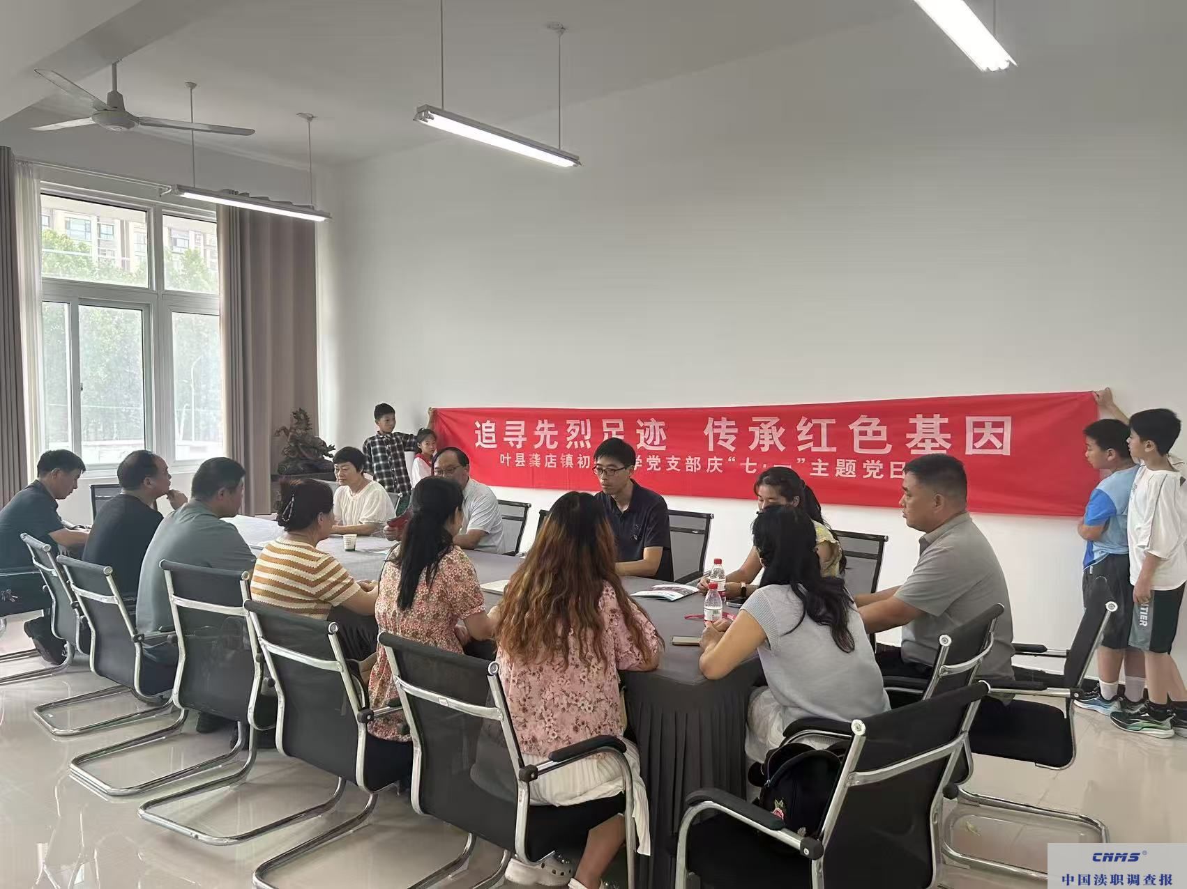 微信图片_20250702083032.jpg