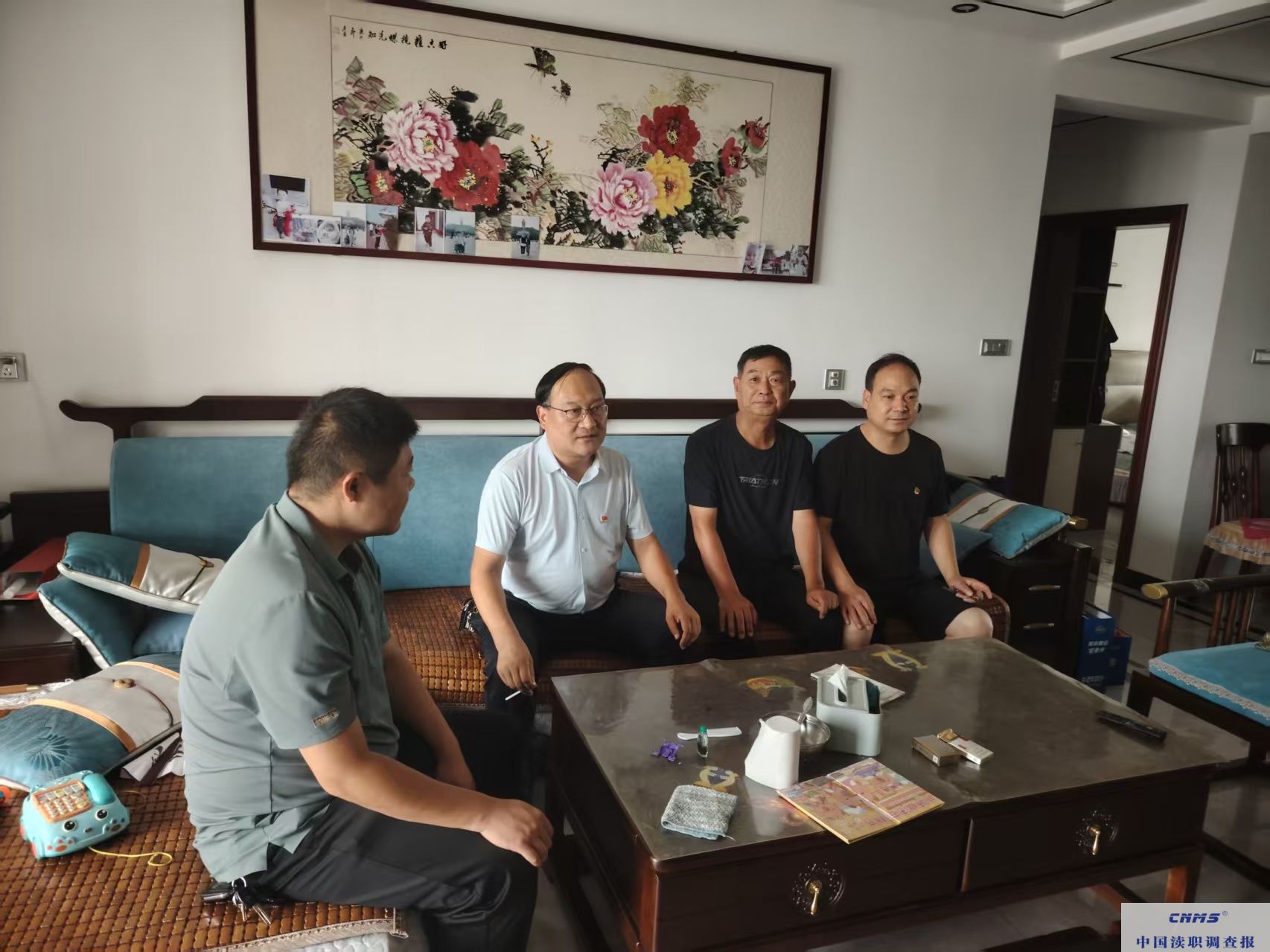 微信图片_20250702083017.jpg