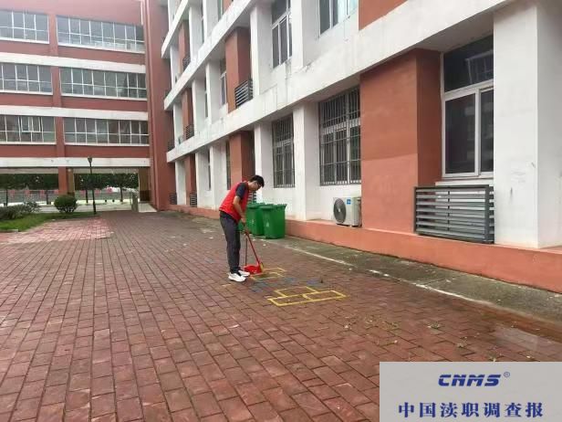 微信图片_20250702082958.jpg