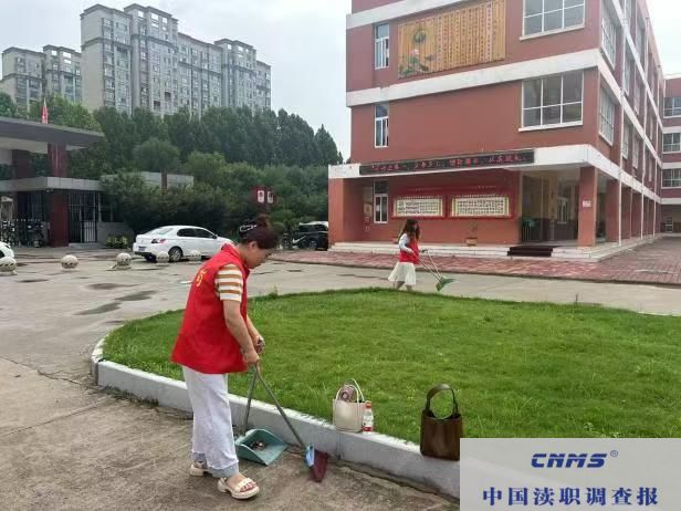 微信图片_20250702082930.jpg