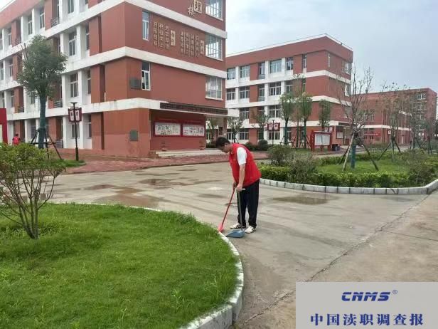 微信图片_20250702082951.jpg
