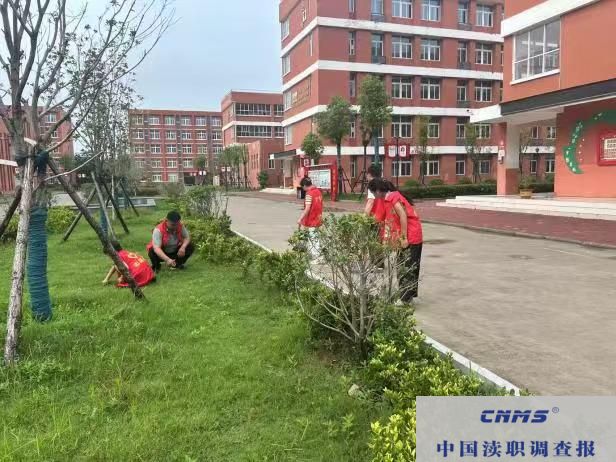微信图片_20250702082938.jpg