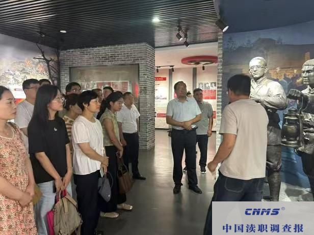 微信图片_20250702082901.jpg