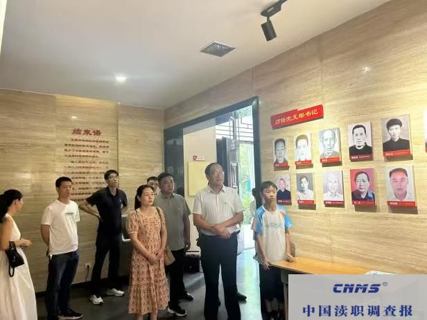 微信图片_20250702082922.jpg