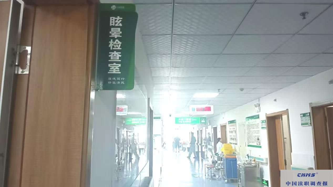 微信图片_20250708120733.jpg