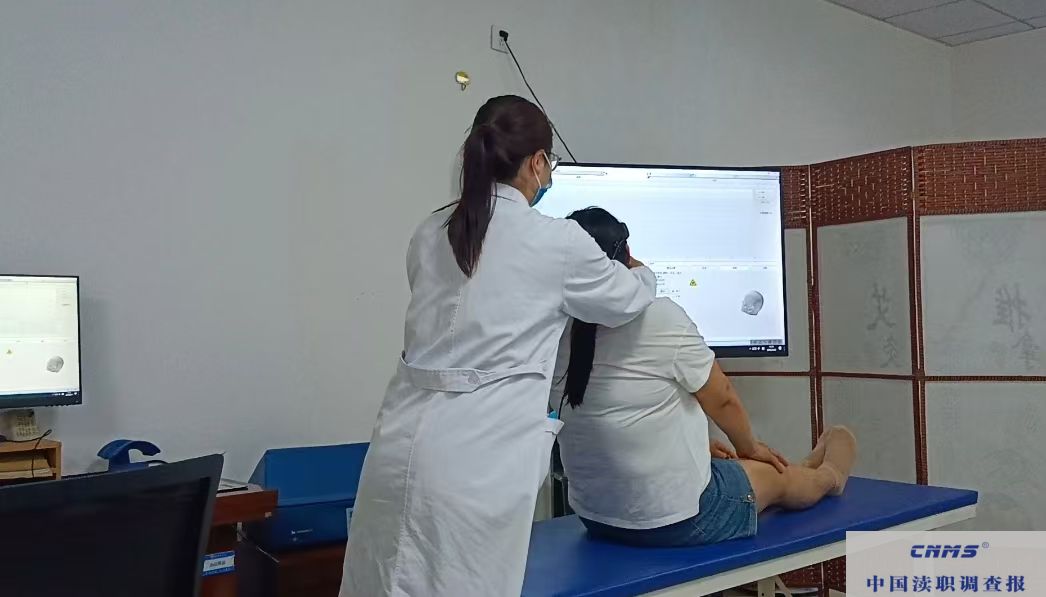 微信图片_20250708120705.jpg