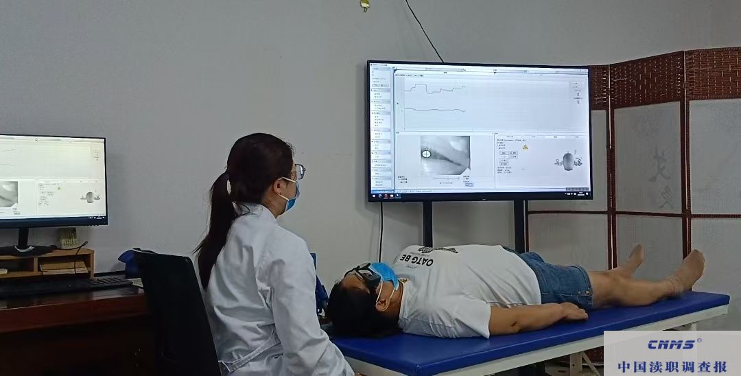 微信图片_20250708120711.jpg