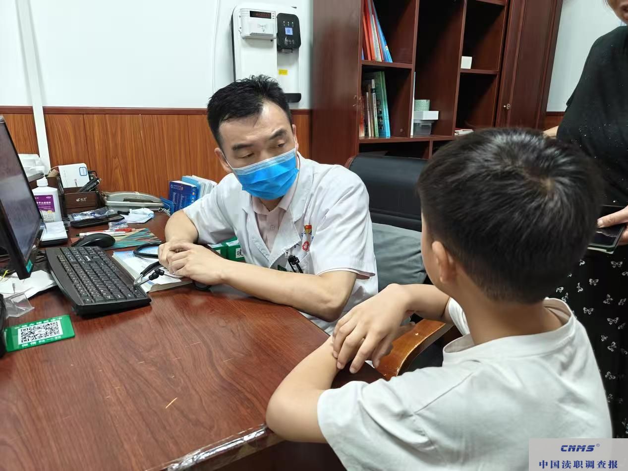 微信图片_20250715110510.jpg