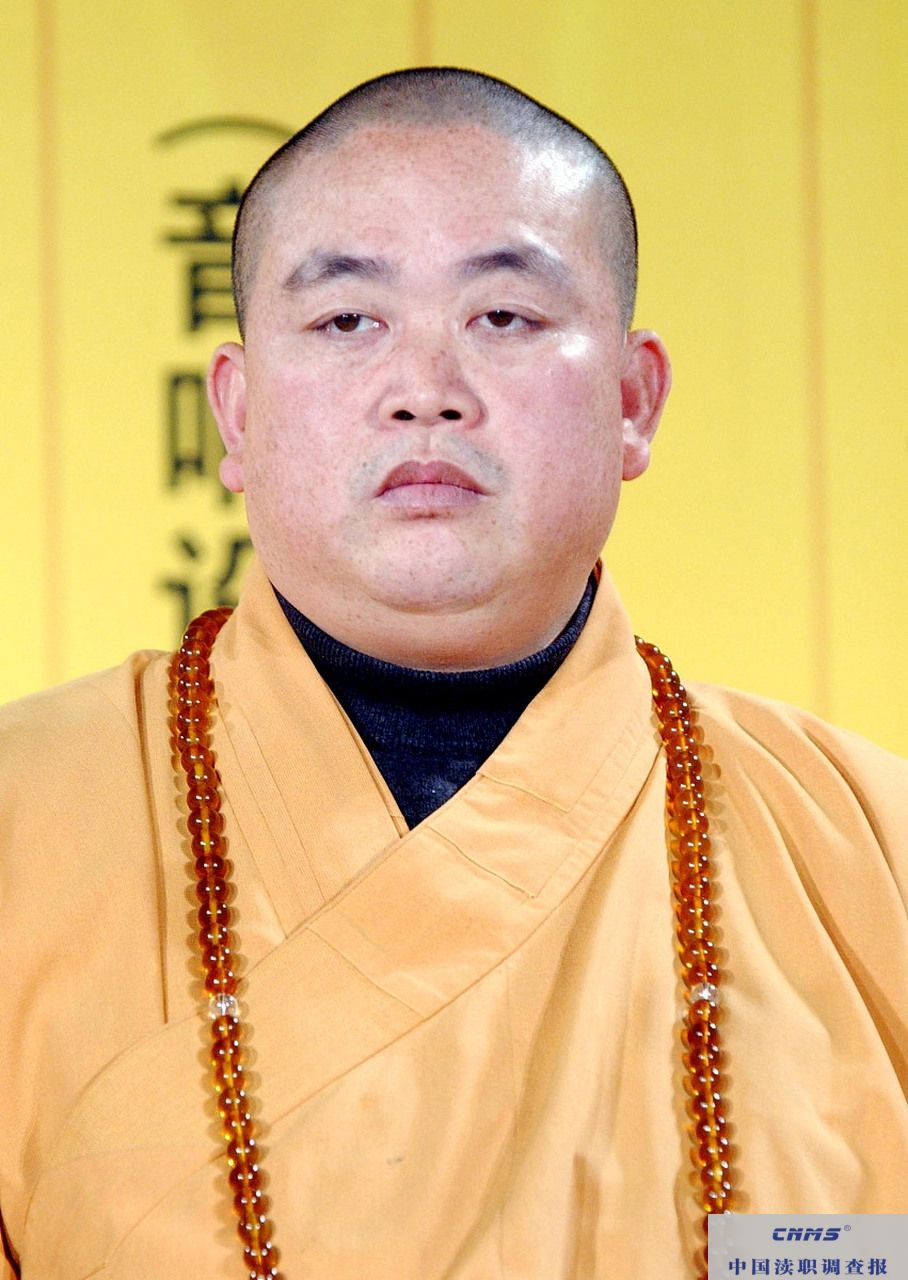 微信图片_20250727122052.jpg