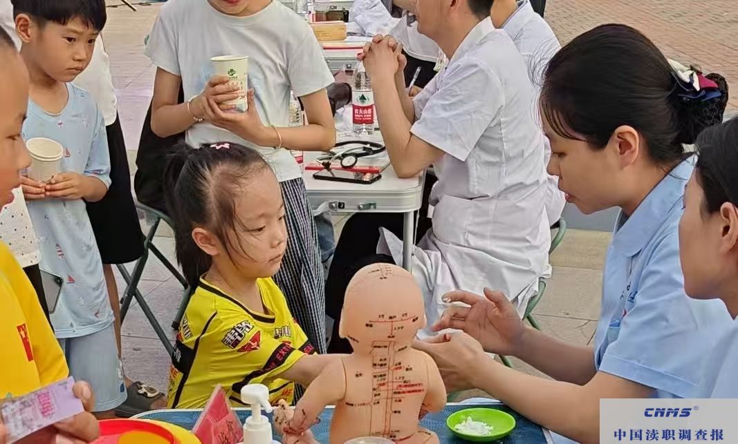 微信图片_20250728185650.jpg