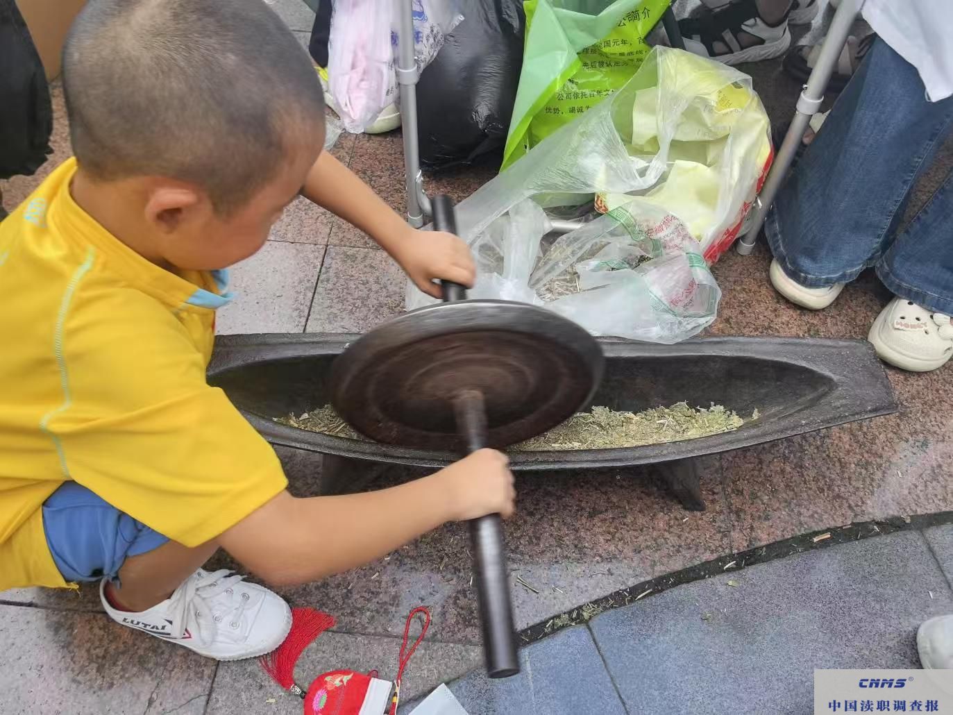 微信图片_20250728185725.jpg