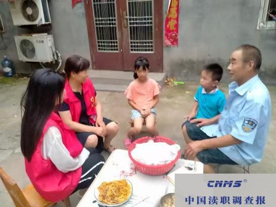 微信图片_20250731202203.jpg