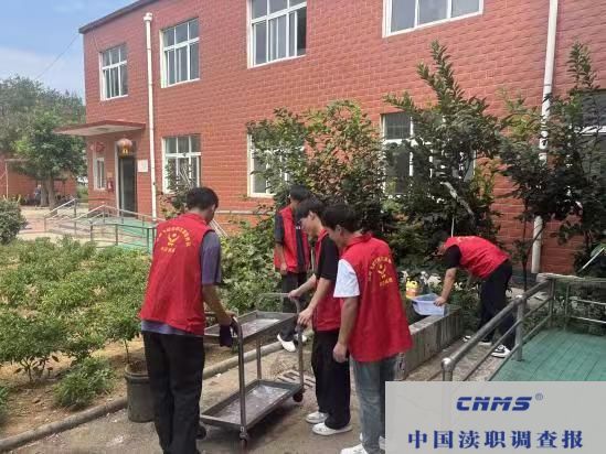 微信图片_20250801155114.jpg