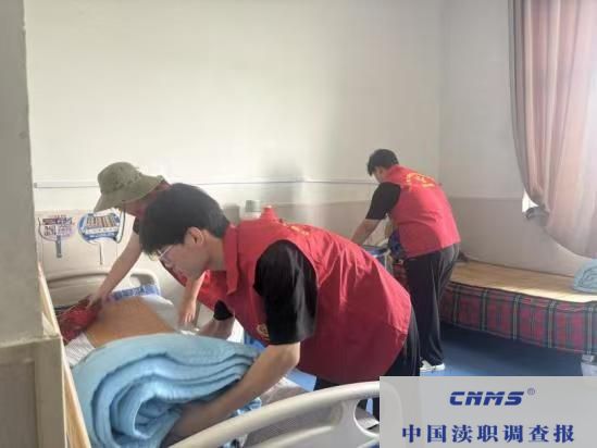 微信图片_20250801155123.jpg