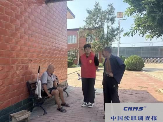 微信图片_20250801155107.jpg