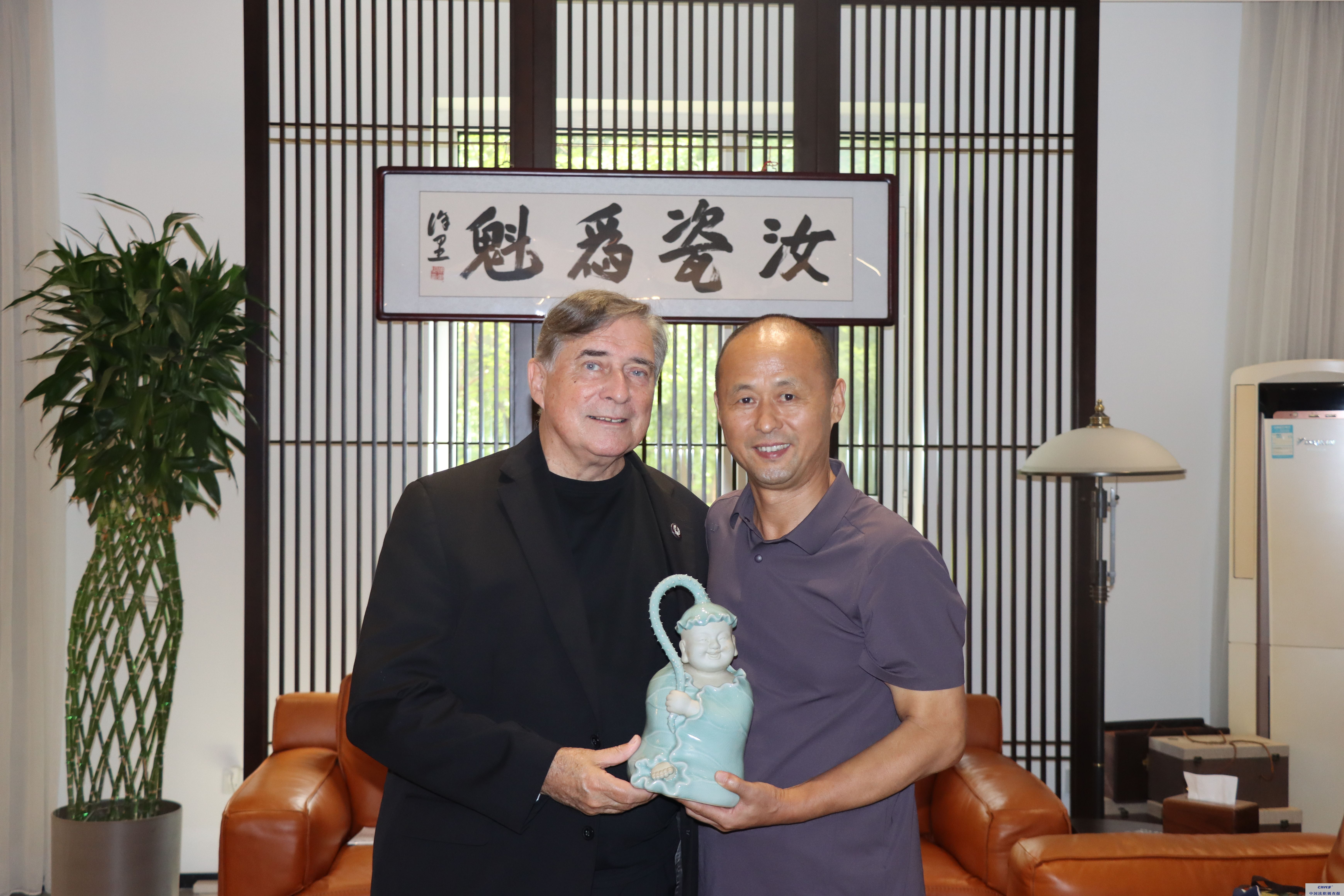 微信图片_20250802160133.jpg