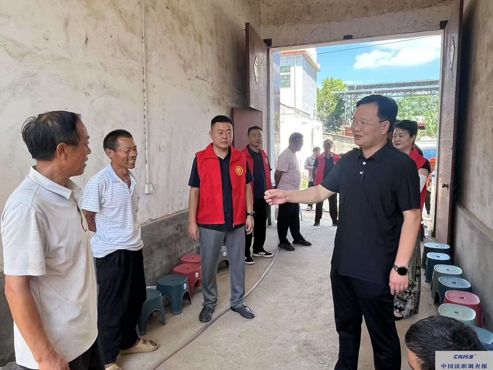微信图片_2025-08-21_190528_300.jpg
