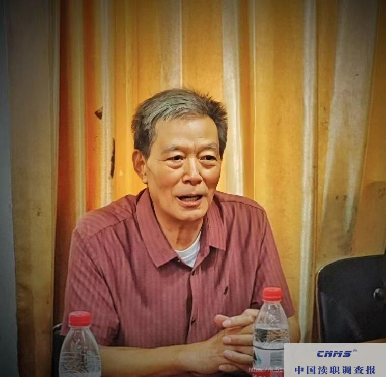 微信图片_20250831175259_371_2.jpg