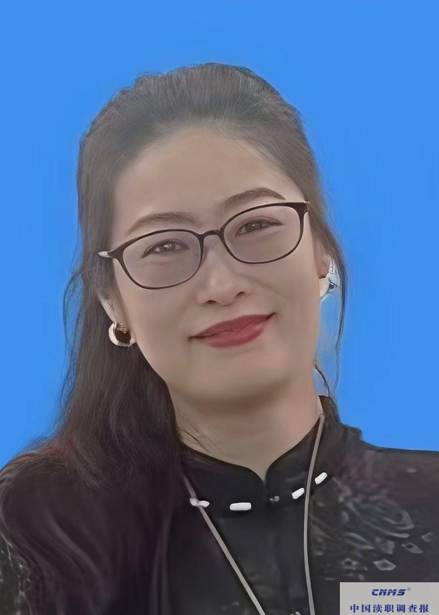 中国渎职调查报联络人员名单(图1) 微信图片_20251106163341_61_3.jpg