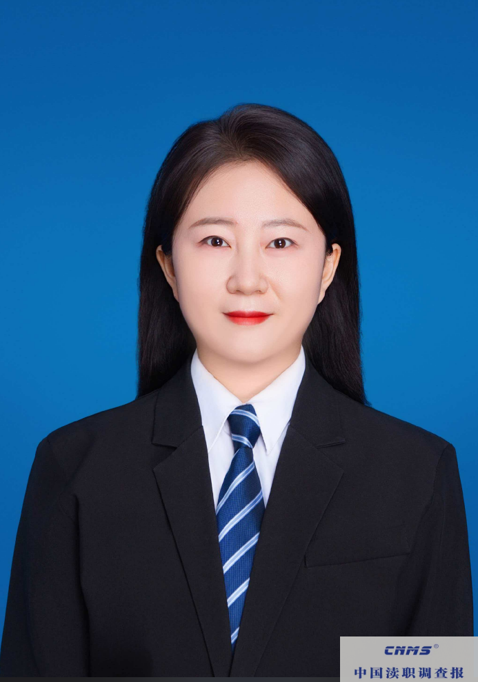 屏幕截图 2025-12-08 085727.png